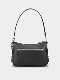 Сумки GUESS Daryna II модель HWVG72.08180;BLA Фото