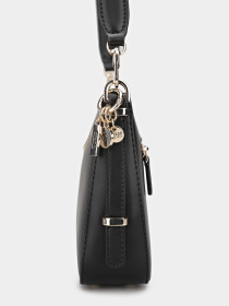 Сумки GUESS Daryna II модель HWVG72.08180;BLA Фото