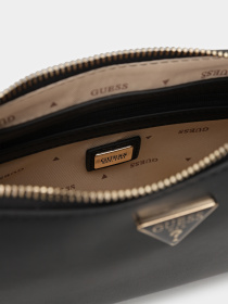 Сумки GUESS Daryna II модель HWVG72.08180;BLA Фото