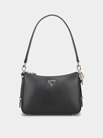Сумки GUESS Daryna II модель HWVG72.08180;BLA Фото