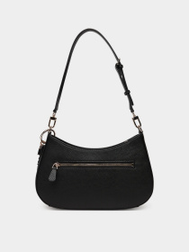 Сумки GUESS Noelle II модель HWZG96.72180;BLA Фото
