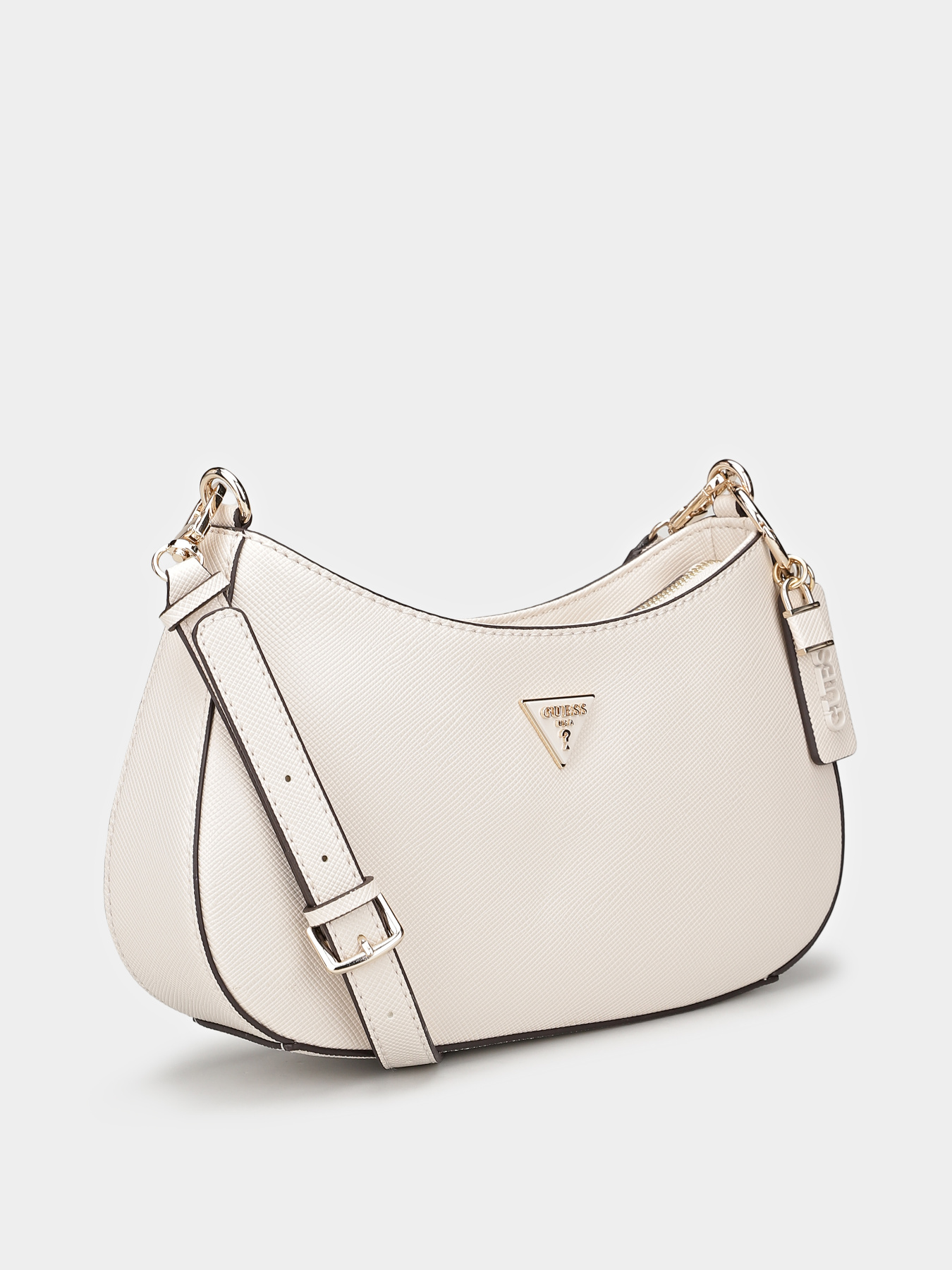 Сумки GUESS Noelle II модель HWZG96.72180;BON Фото