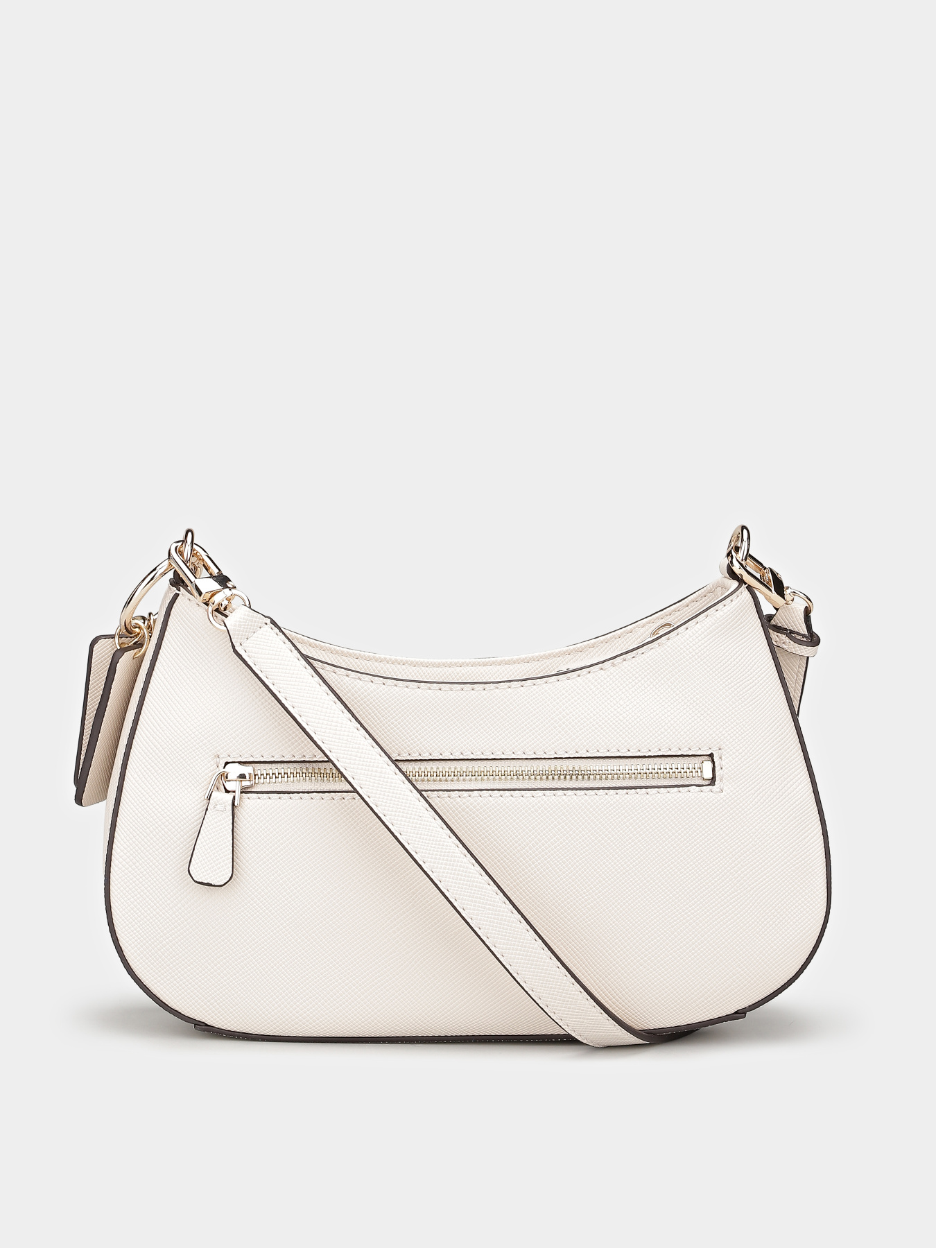 Сумки GUESS Noelle II модель HWZG96.72180;BON Фото