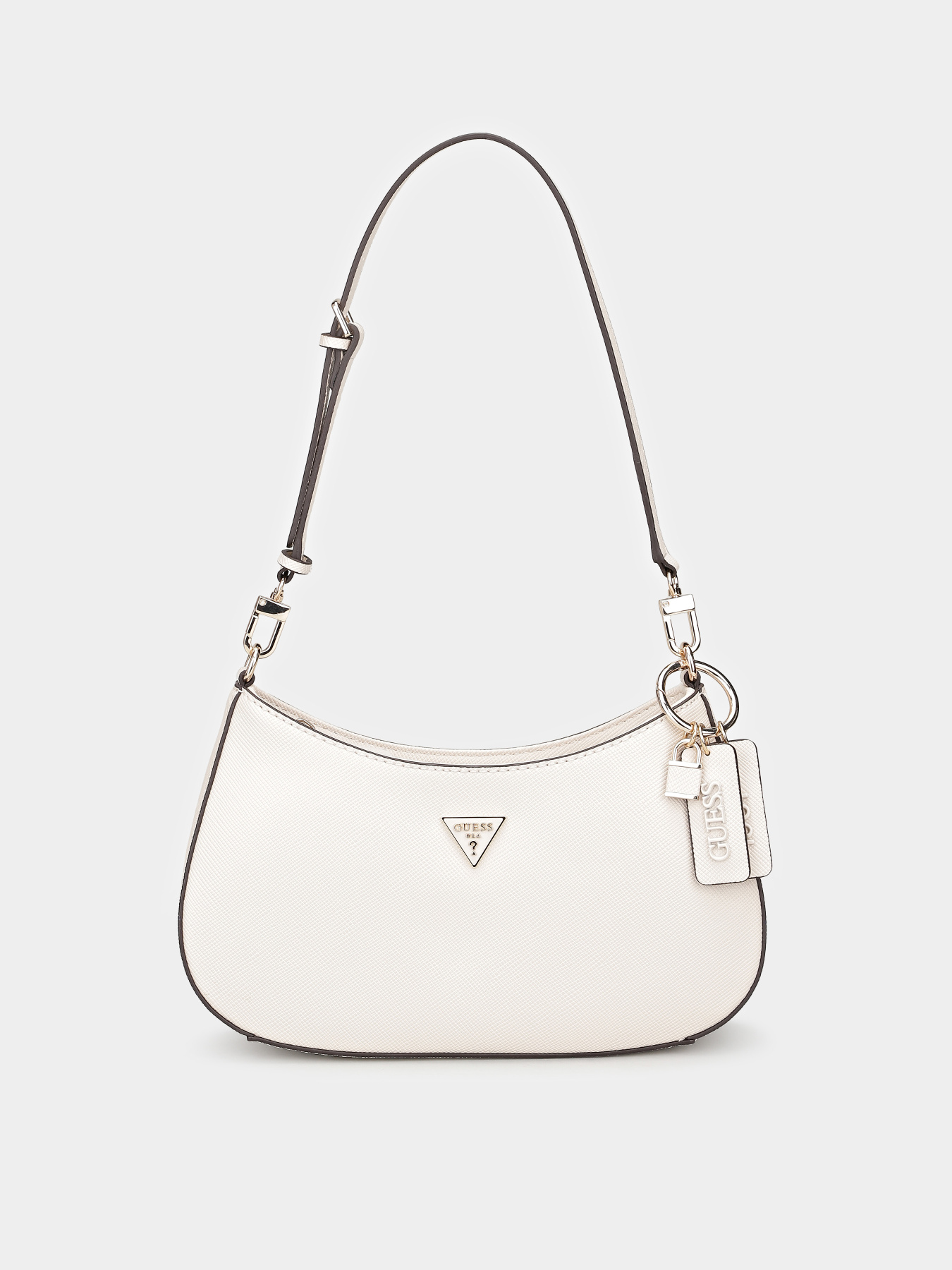 Сумки GUESS Noelle II модель HWZG96.72180;BON Фото