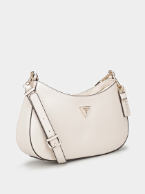 Сумки GUESS Noelle II модель HWZG96.72180;BON Фото