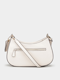 Сумки GUESS Noelle II модель HWZG96.72180;BON Фото