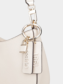 Сумки GUESS Noelle II модель HWZG96.72180;BON Фото