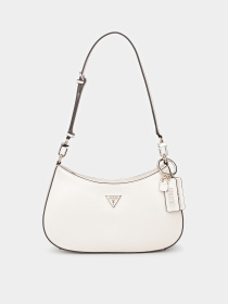 Сумки GUESS Noelle II модель HWZG96.72180;BON Фото