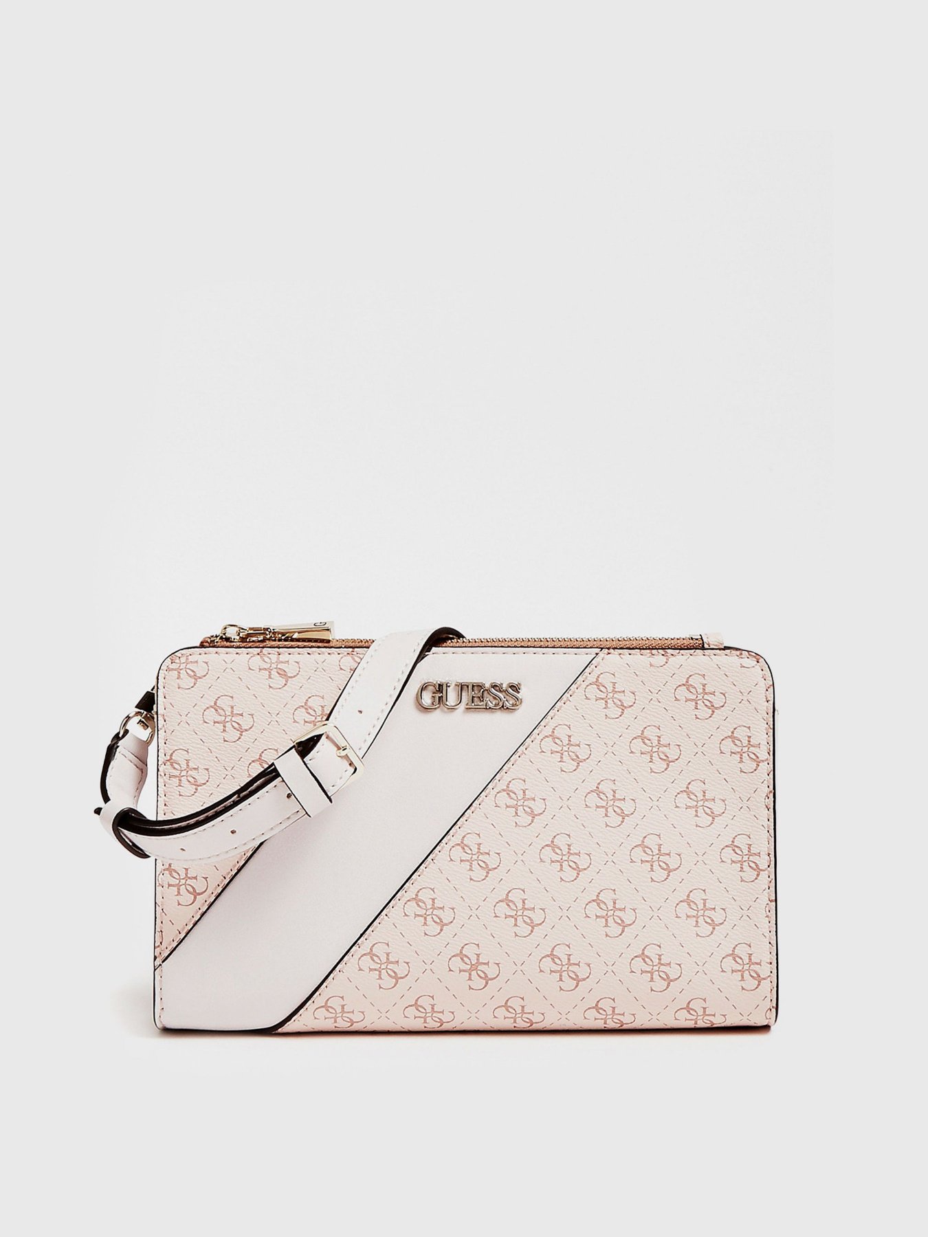 Сумки GUESS Camy  модель HWSG77-41690-CMT Фото