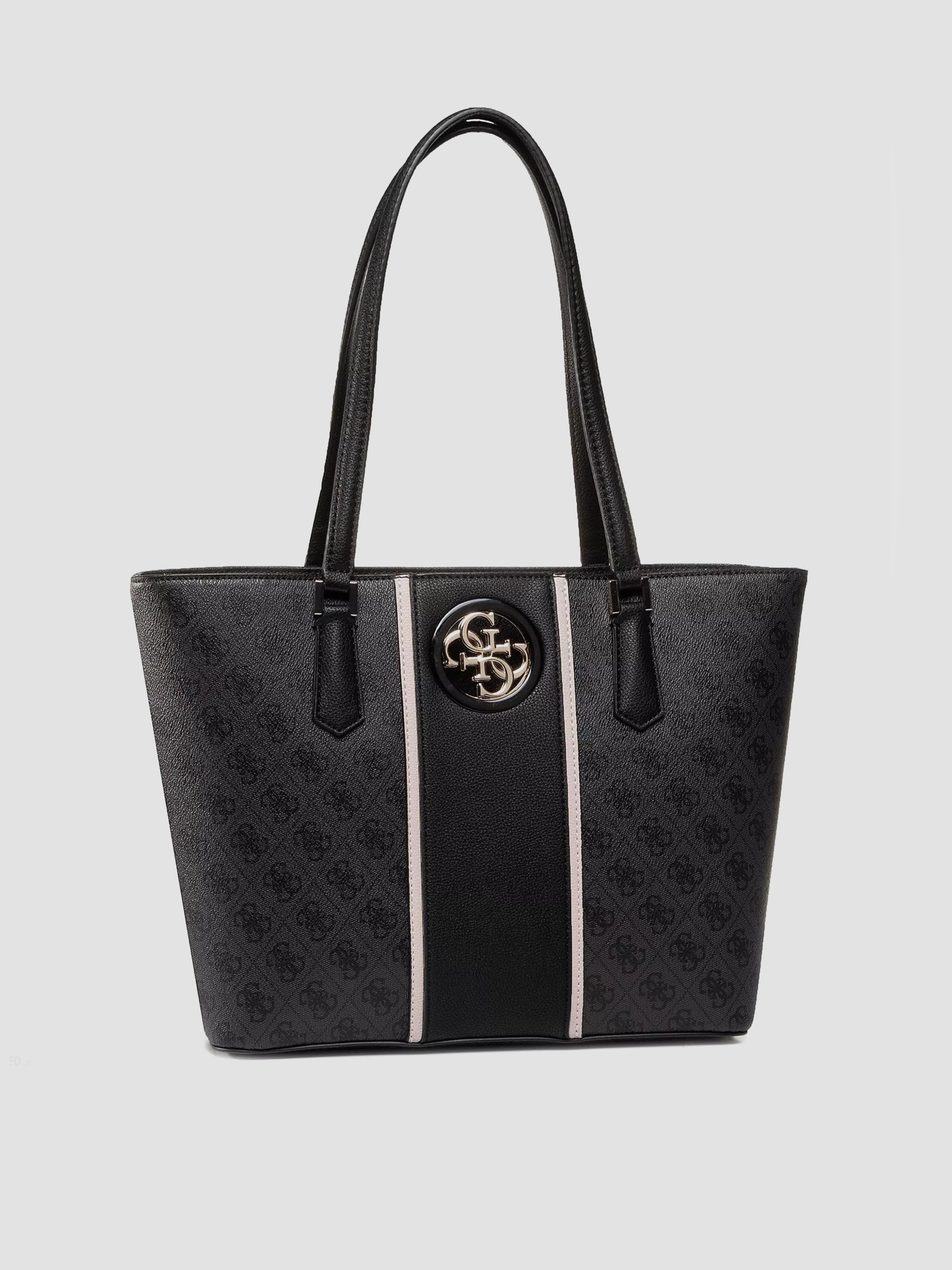 Сумки GUESS Open Road модель HWSS71-86240-COA Фото