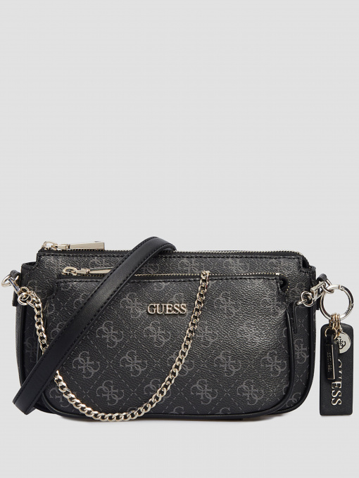 Сумки GUESS модель HWSG78-85700-COA Фото