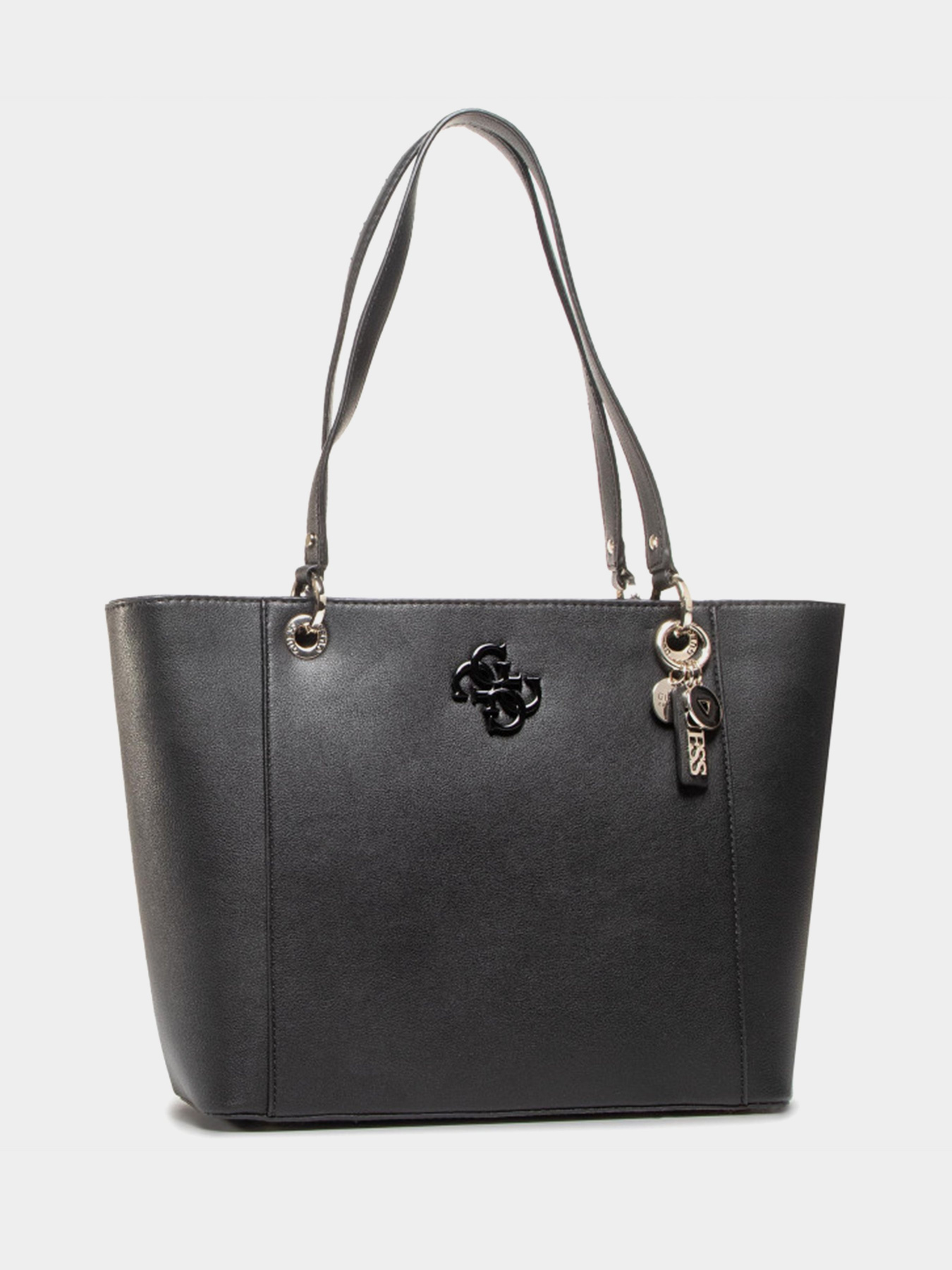 Сумки GUESS модель HWVE78-79230-BLU Фото