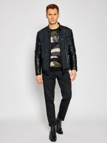 Светри та кардигани GUESS модель M1RR62-Z2SC0-F81Z Фото