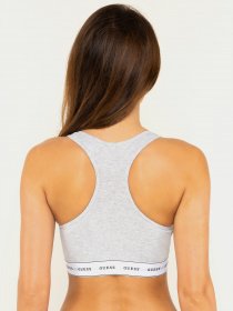 Нижнее белье GUESS модель O97C01-JR04P-H905 Фото