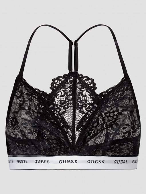 Нижнее белье GUESS модель O97C02-PZ01C-A996 Фото