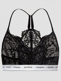 Нижня білизна GUESS модель O97C02-PZ01C-A996 Фото