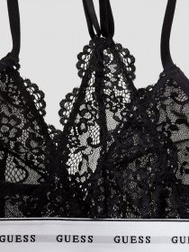 Нижня білизна GUESS модель O97C02-PZ01C-A996 Фото