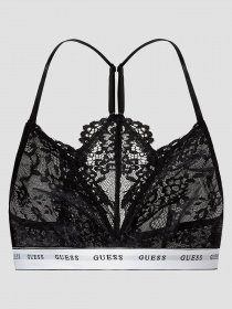 Нижня білизна GUESS модель O97C02-PZ01C-A996 Фото
