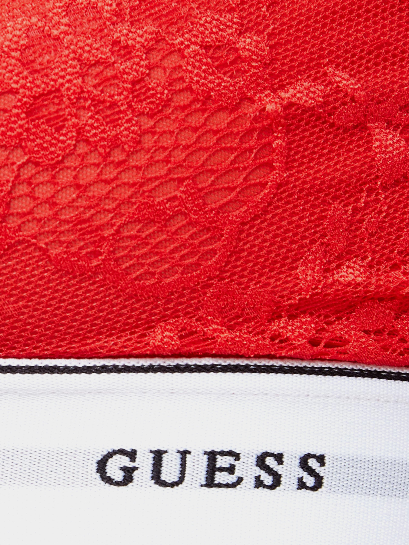 Нижня білизна GUESS модель O97C02-PZ01C-G587 Фото