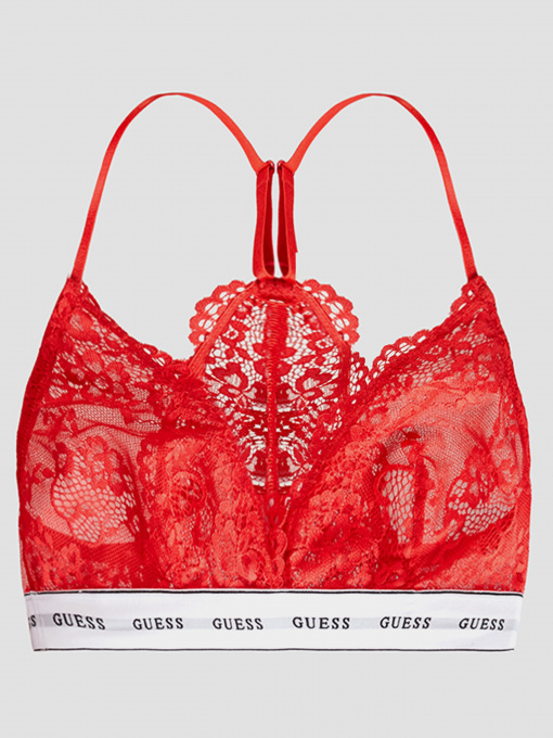 Нижнее белье GUESS модель O97C02-PZ01C-G587 Фото