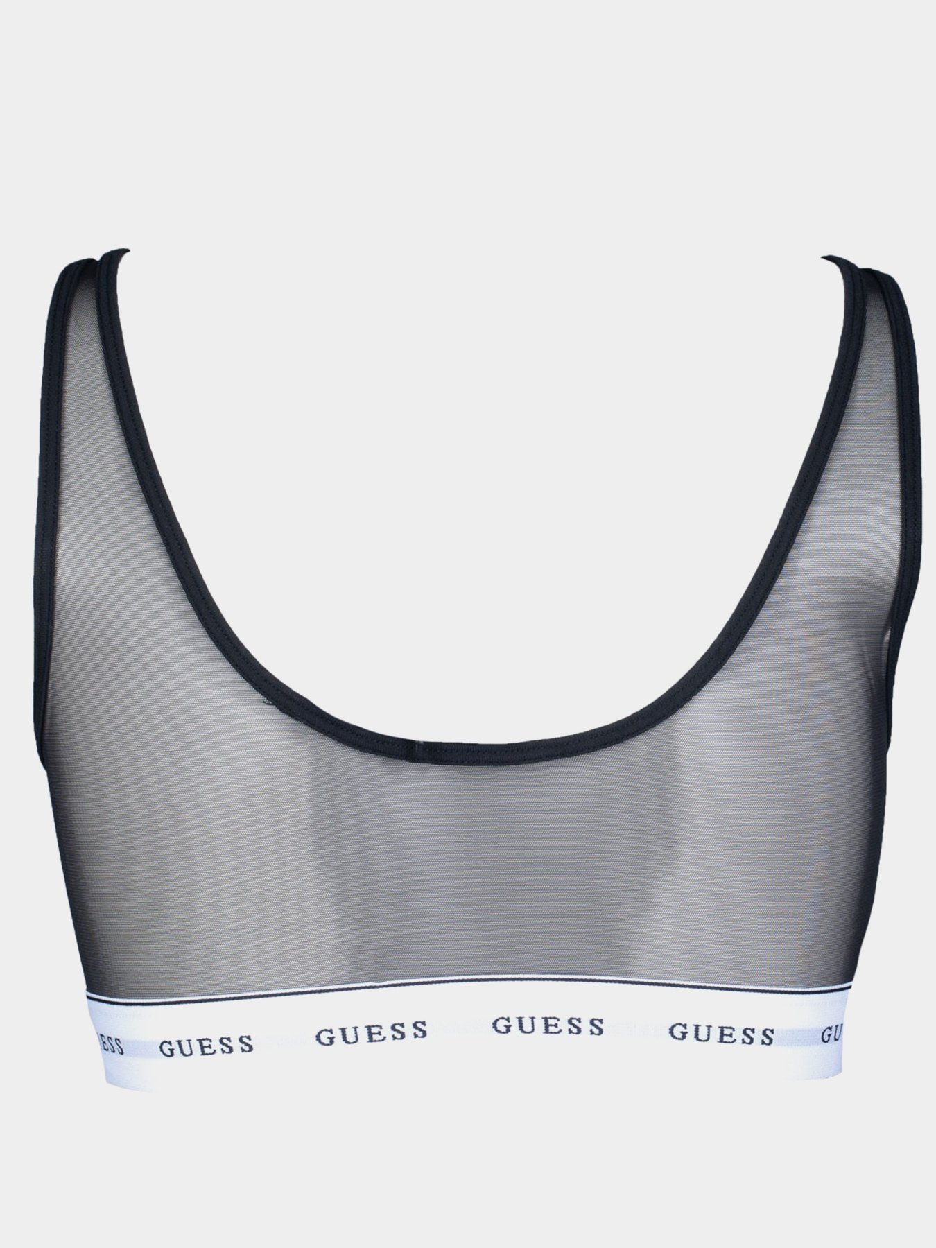 Нижня білизна GUESS модель O97C04-JR04P-A996 Нижня білизна GUESS модель O97C04-JR04P-A996 Фото