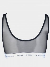 Нижня білизна GUESS модель O97C04-JR04P-A996 Фото