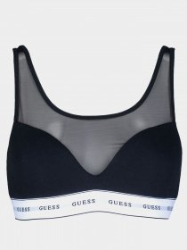 Нижня білизна GUESS модель O97C04-JR04P-A996 Фото