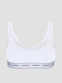 Нижня білизна GUESS модель O97C04-JR04P-A009 Фото