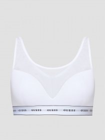Нижня білизна GUESS модель O97C04-JR04P-A009 Фото