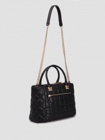 Сумки GUESS модель HWVS81-11060-BLA Фото