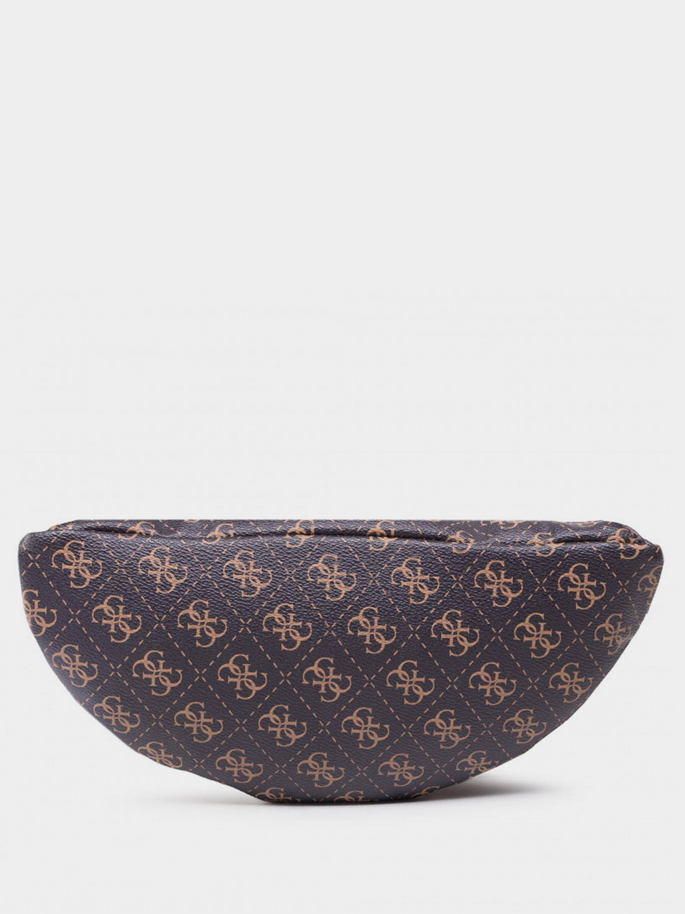 Сумки GUESS модель HWQL69-94800-BRO Фото