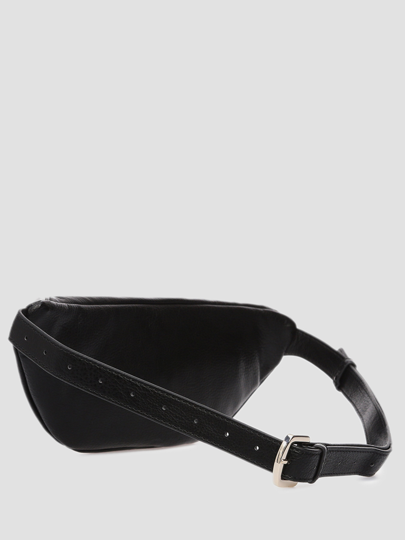 Сумки GUESS модель HWVS69-94800-BLA Фото