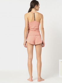 Одежда для дома и сна GUESS модель O1GX01-J1311-G6J1 Фото