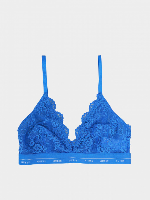 Нижнее белье GUESS Aria модель O0BC00-PZ01C-G7Q5 Фото