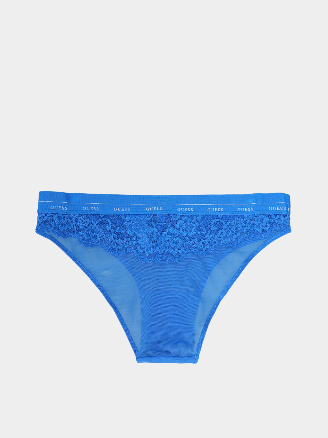 Нижня білизна GUESS Slip модель O1GE05-KACC0-G7Q5 Фото