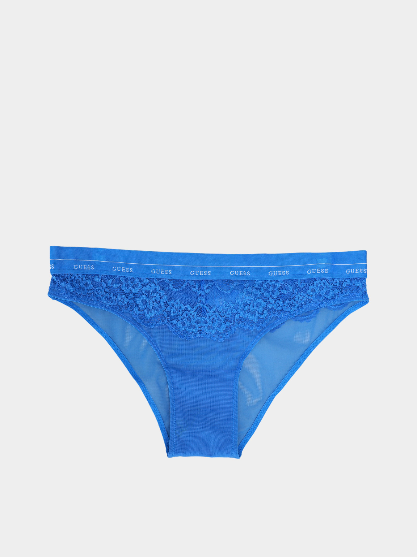 Нижня білизна GUESS Slip модель O1GE05-KACC0-G7Q5 Фото