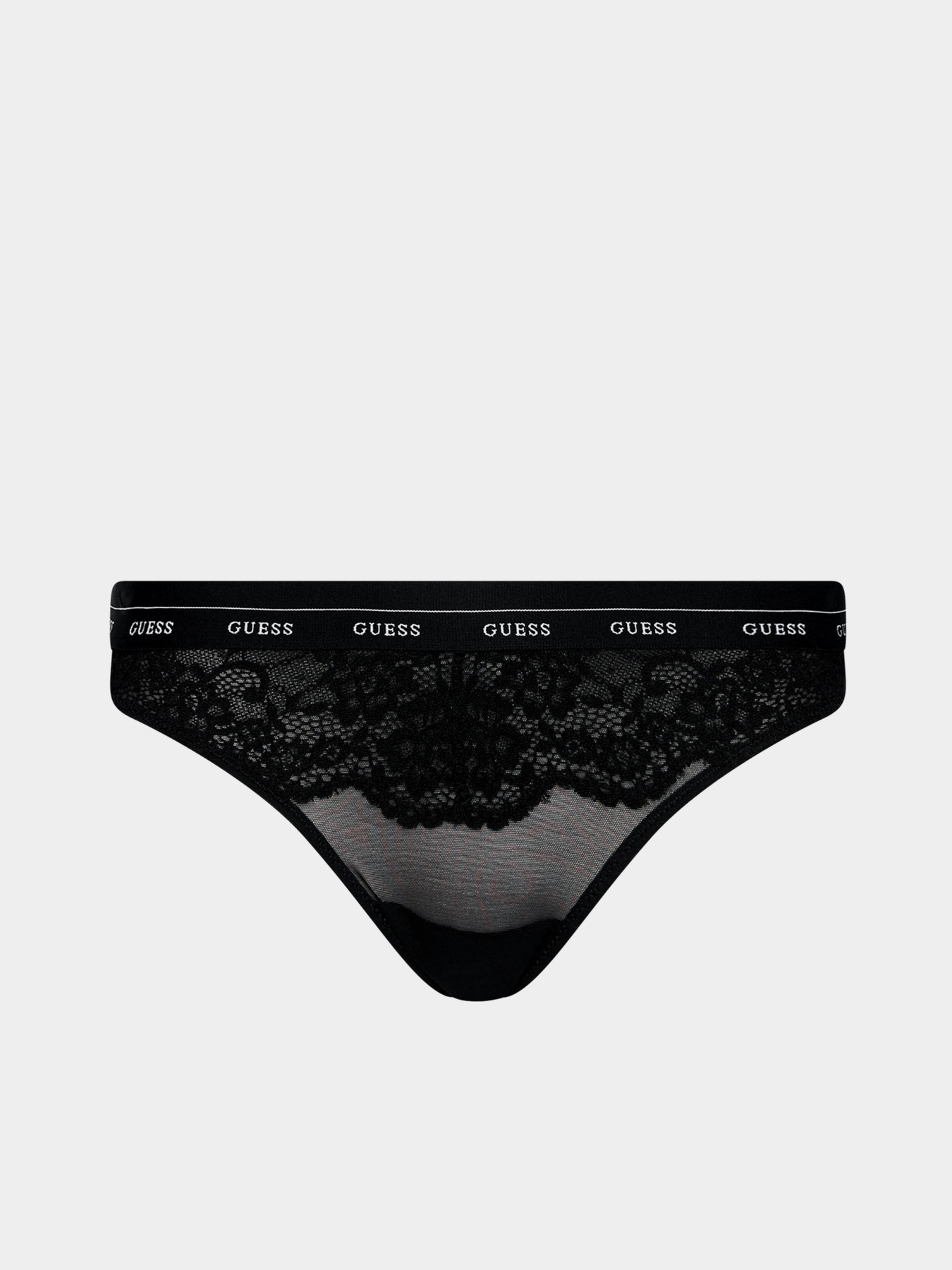 Нижня білизна GUESS Slip модель O1GE05-KACC0-WAPK Фото