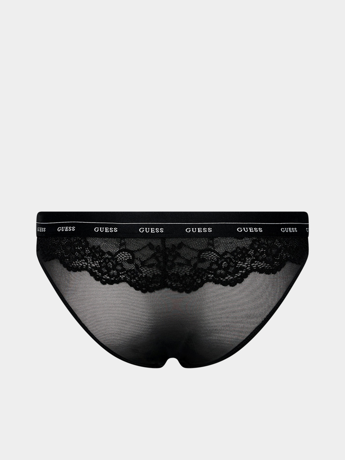 Нижня білизна GUESS Slip модель O1GE05-KACC0-WAPK Фото