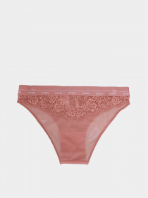 Нижня білизна GUESS Slip модель O1GE05-KACC0-WAPK Фото