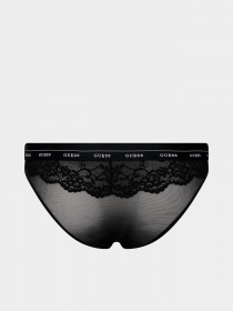 Нижня білизна GUESS Slip модель O1GE05-KACC0-WAPK Фото