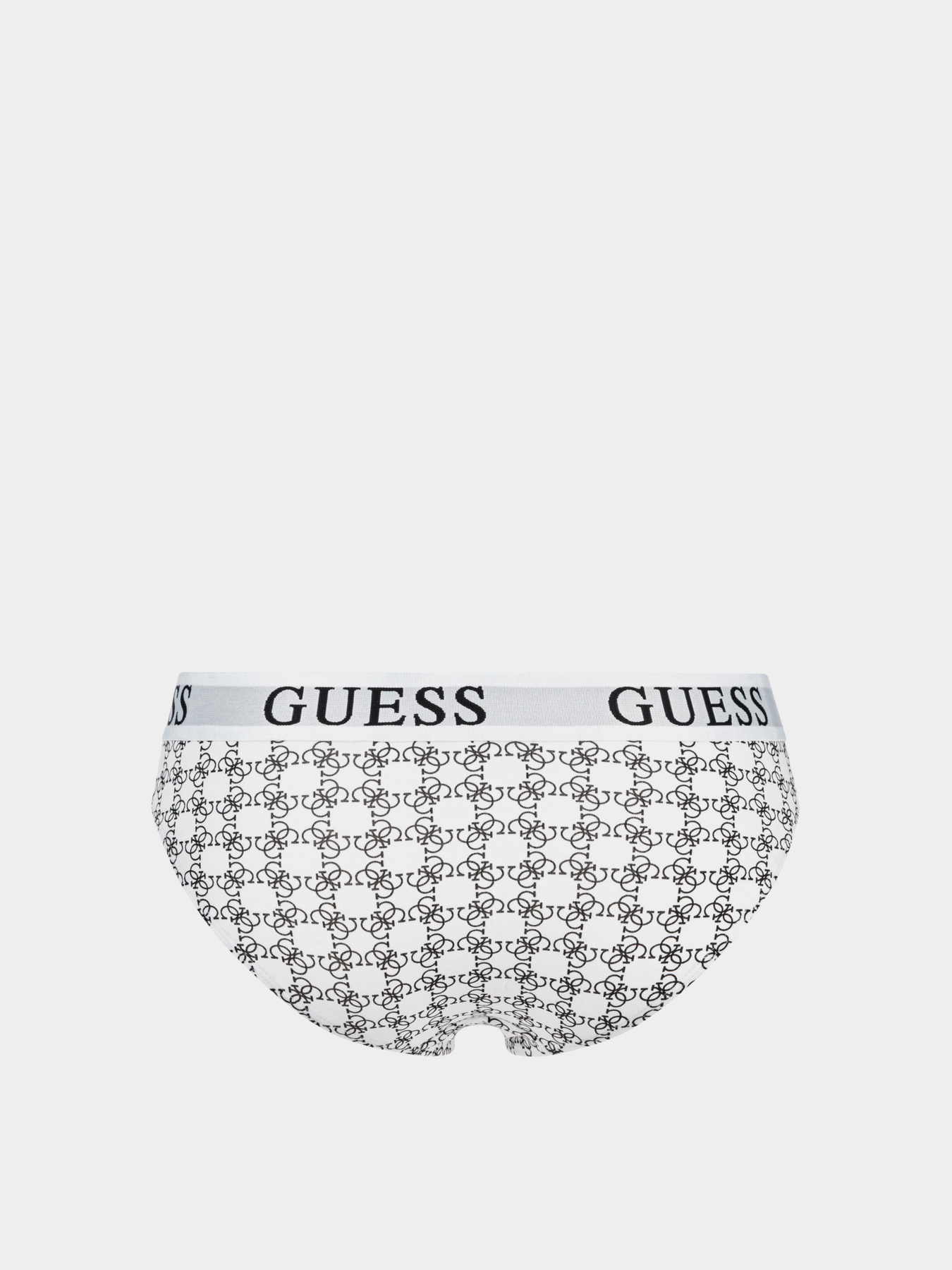 Нижнее белье GUESS модель O1GE14-JR06B-FF91 Фото
