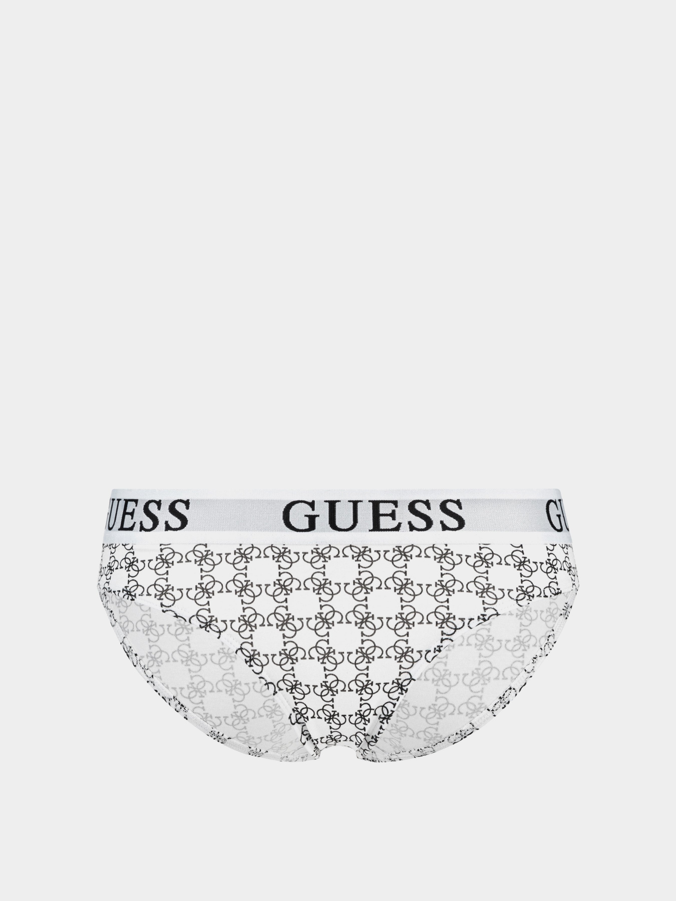 Нижнее белье GUESS модель O1GE14-JR06B-FF91 Фото