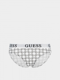 Нижнее белье GUESS модель O1GE14-JR06B-FF91 Фото