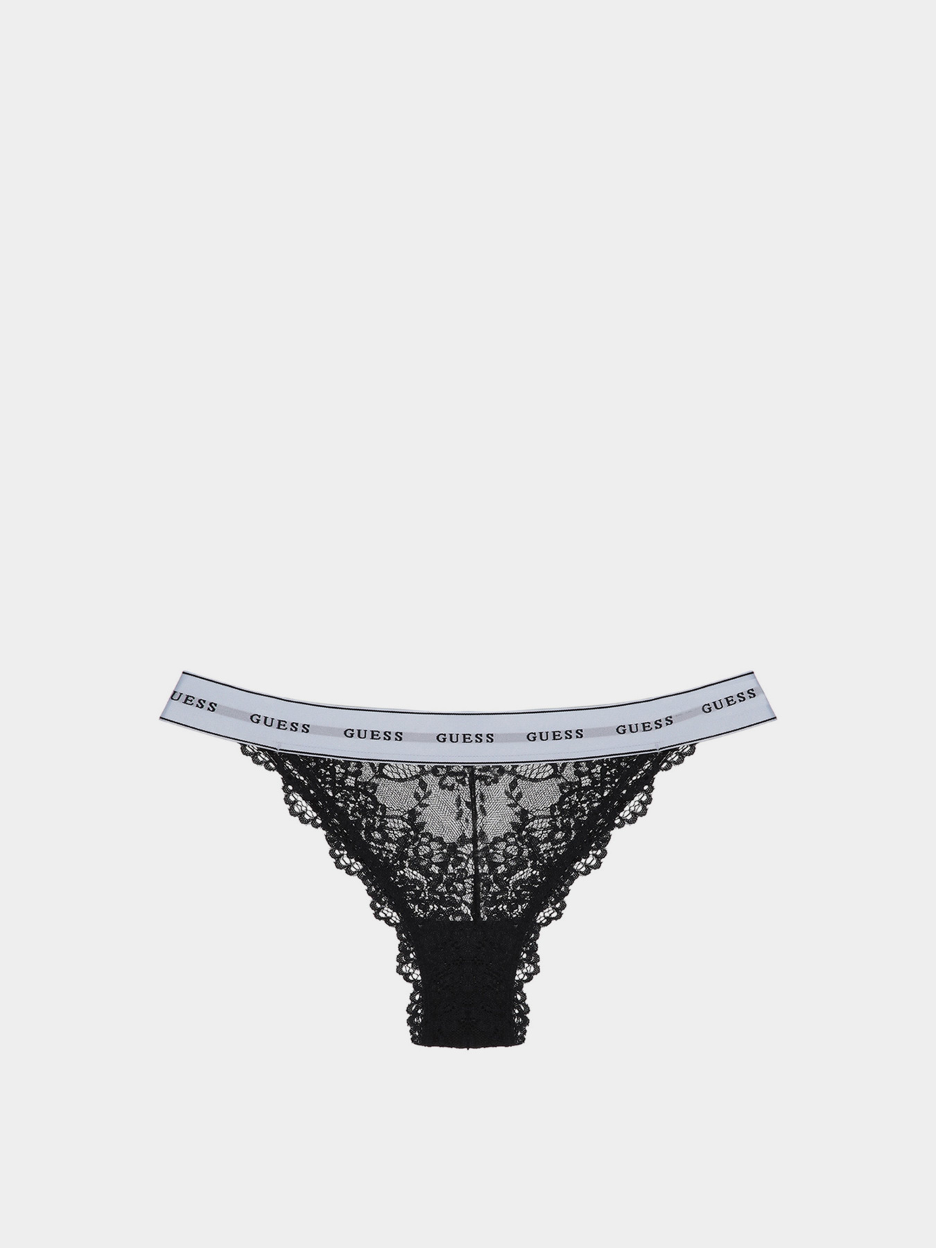 Нижня білизна GUESS модель O97E01-PZ01C-A996 Фото