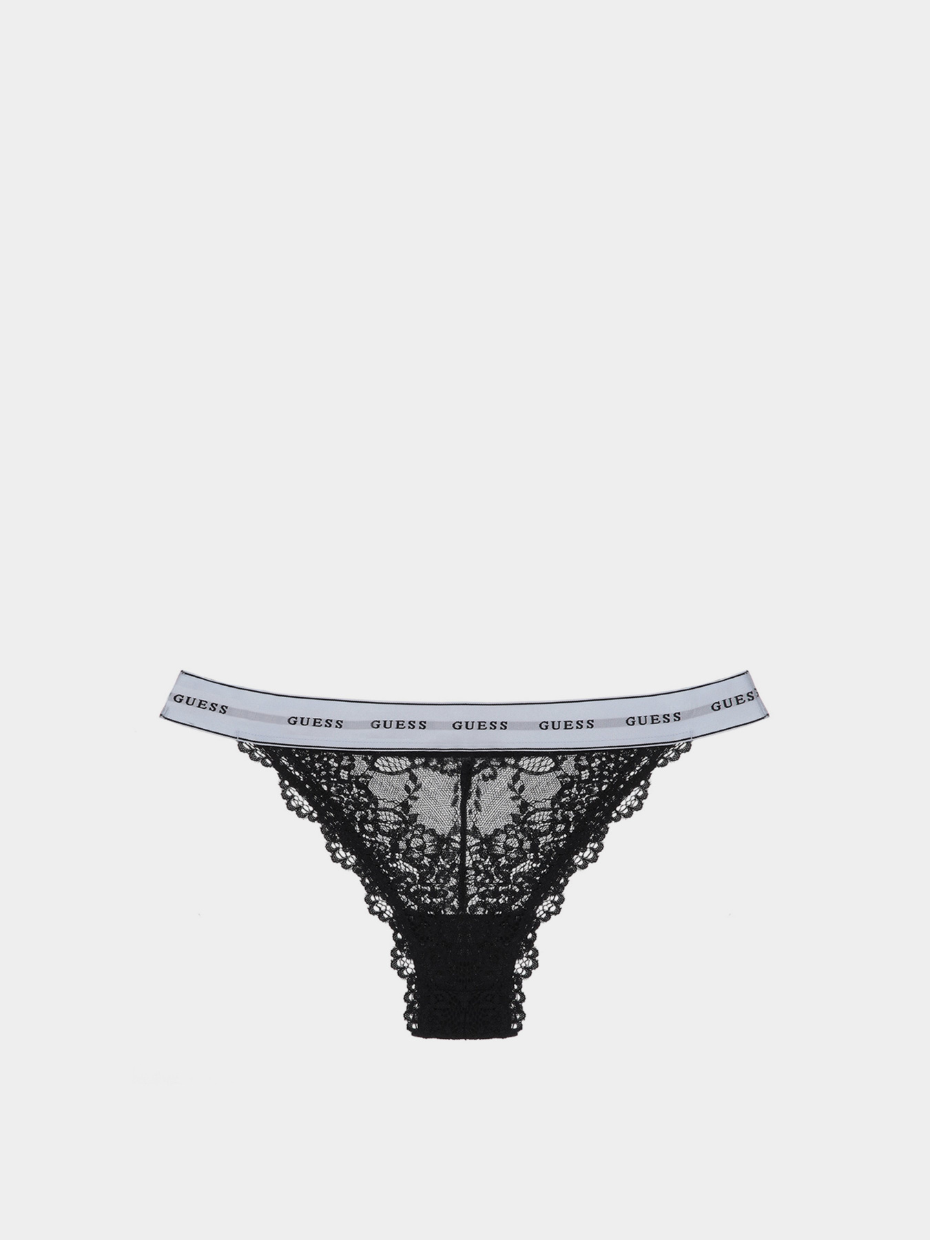 Нижня білизна GUESS модель O97E01-PZ01C-A996 Фото