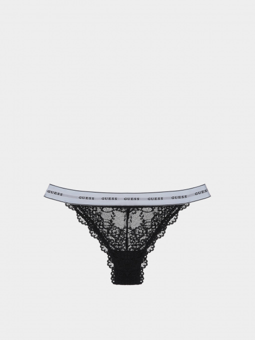 Нижнее белье GUESS модель O97E01-PZ01C-A996 Фото