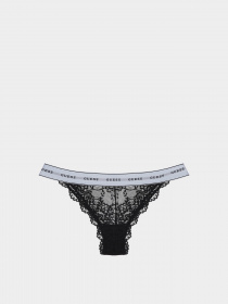 Нижня білизна GUESS модель O97E01-PZ01C-A996 Фото