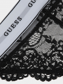 Нижня білизна GUESS модель O97E01-PZ01C-A996 Фото