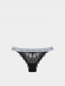 Нижня білизна GUESS модель O97E01-PZ01C-A996 Фото