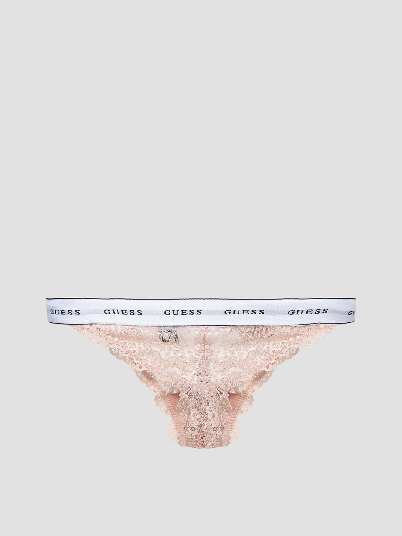 Нижня білизна GUESS модель O97E01-PZ01C-G4B8 Фото